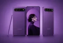 Нова програма Apple здається ідеальною поки не розібратися в деталях