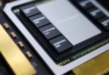 iPhone 18 Pro отримає A20 Pro на 2-нм техпроцесі з великим приростом продуктивності