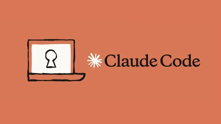 Anthropic увімкне Auto Mode у Claude Code за замовчуванням