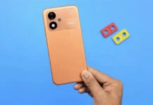 Pixel 11 розкрили перед презентацією: Google приготувала кілька сюрпризів