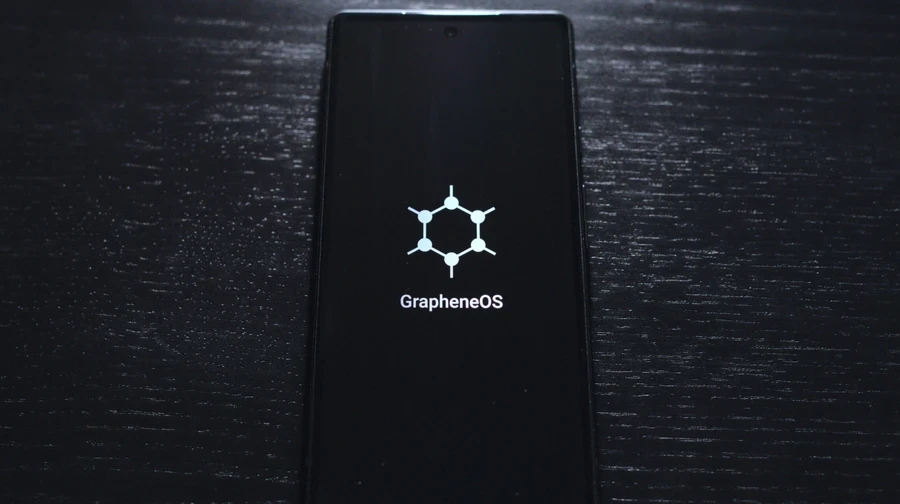 GrapheneOS не з’явиться на смартфонах Pixel 11 через відсутність у них ключової функції безпеки