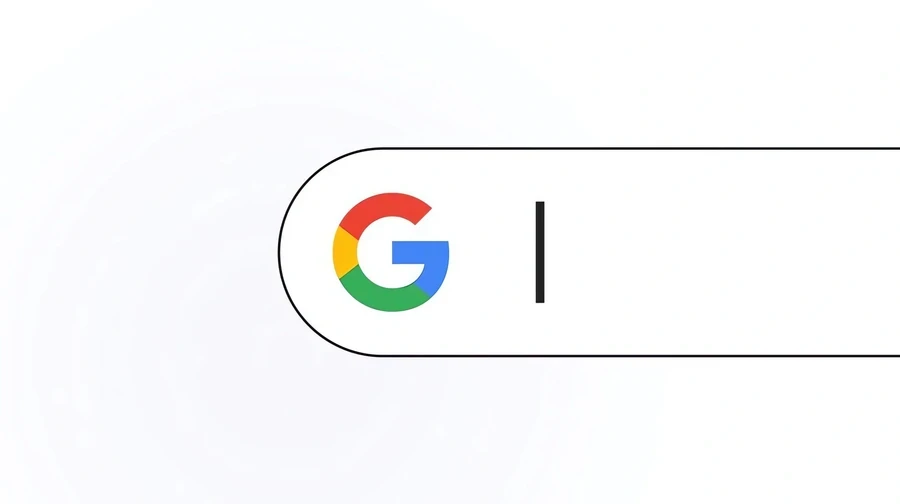Google почав переводити кліки з пошуку через нові посилання /goto
