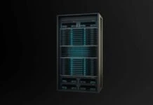 Apple представила чипи M6 та M5 Ultra для нових Mac
