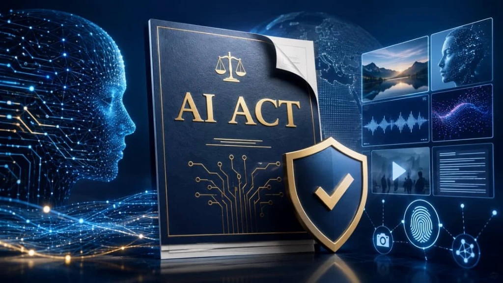 AI ACT