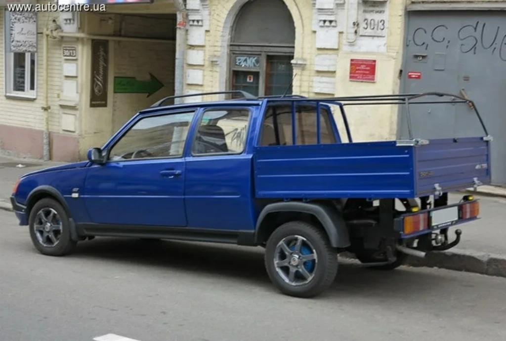 Uploaded image