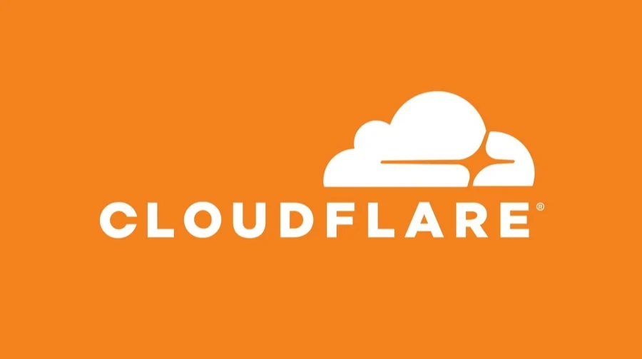 Cloudflare скоротила використання оперативної пам’яті на 100 ТБ завдяки оптимізації DNS-кешу