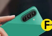 iPhone 20 може отримати рекордно велику парову камеру