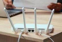 Samsung представила новий 200-МП сенсор ISOCELL HPC