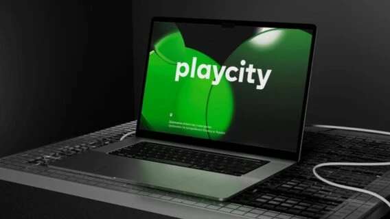 PlayCity оштрафувало онлайн-казино Slotor777 на понад 430 000 грн через неліцензійне програмне забезпечення