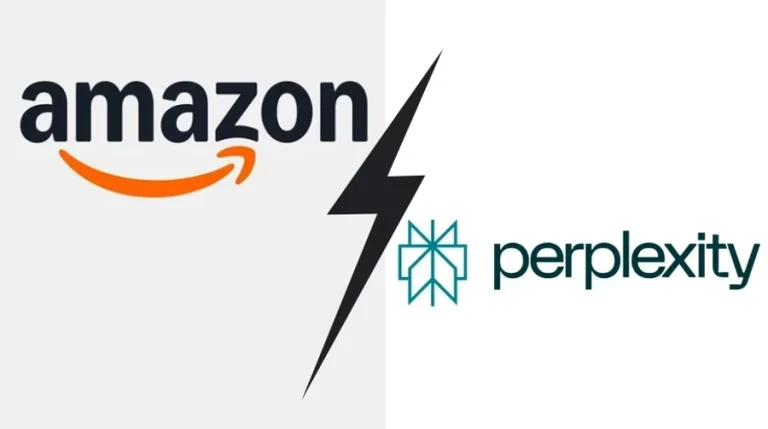 Суд США дозволив ШІ-агентам Perplexity знову купувати товари на Amazon