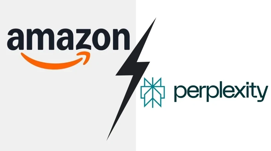 Суд США дозволив ШІ-агентам Perplexity знову купувати товари на Amazon