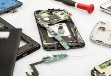 Стали відомі всі кольори iPhone 18 Pro та складаного iPhone Duo