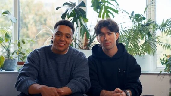 Американський стартап Minitap заявив, що Google скопіювала його відкритий код, вилучила імена розробників і не вказала авторство