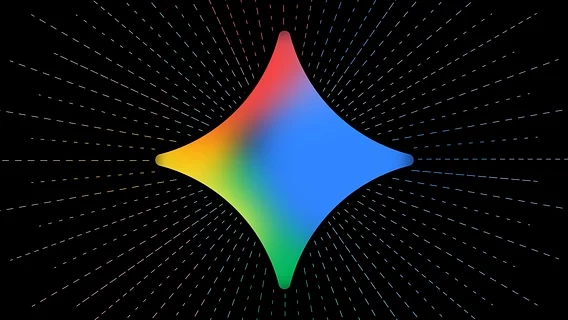 Модель ШІ Gemini вийшла за межі тестового середовища та зламала системи трьох компаній