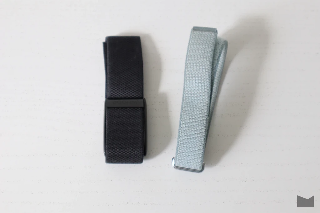 Fitbit Air
