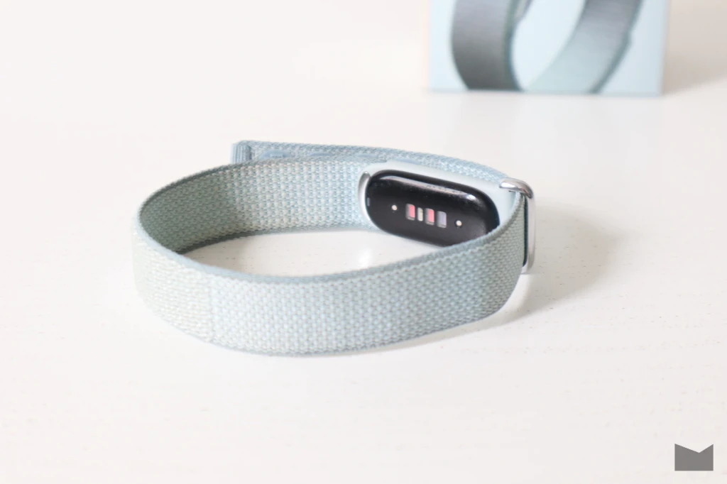 Fitbit Air