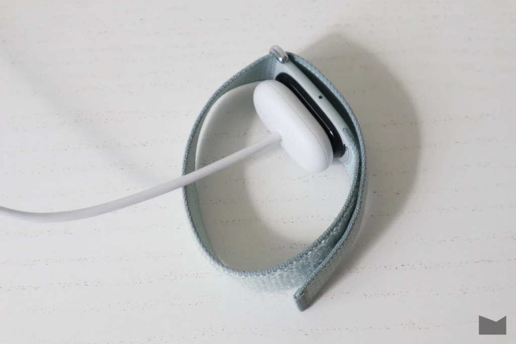Fitbit Air
