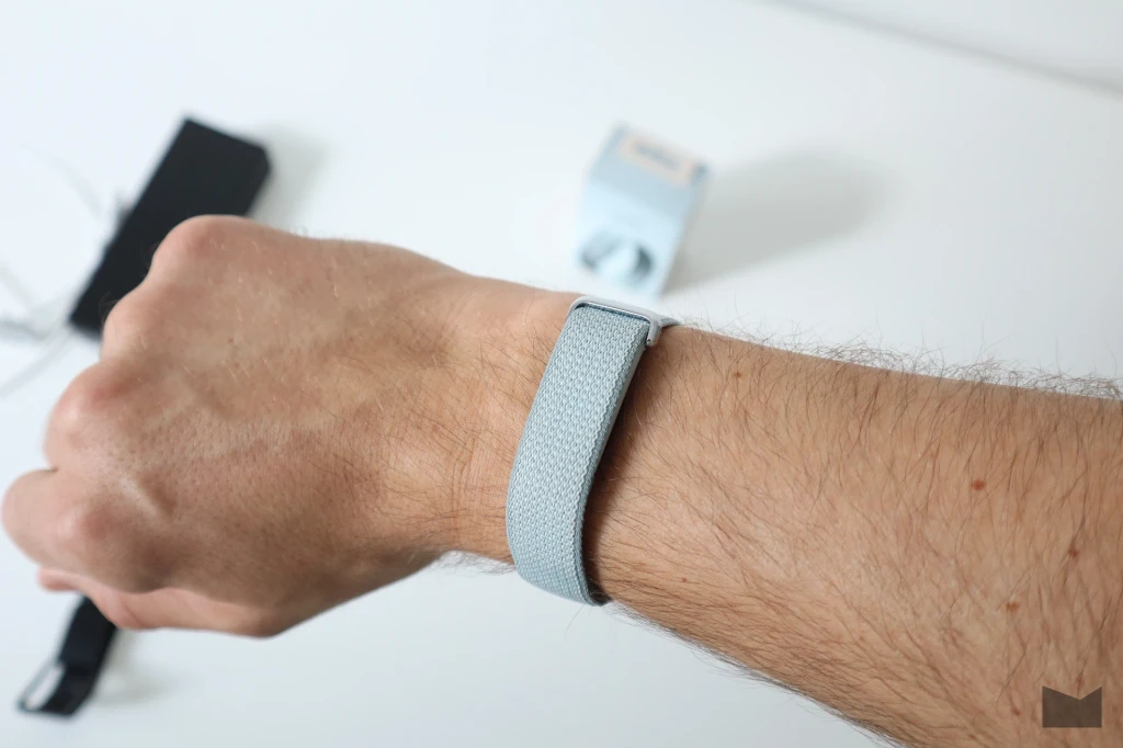 Fitbit Air