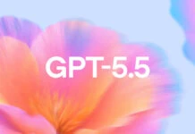 GTA 6 все ж вийде на ПК: глава Take-Two зробив важливий натяк