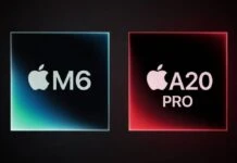 iPhone 18 Pro здивував тестом Geekbench і випередив потужний Mac
