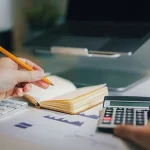 Український розробник створив FOP Finance — iOS-застосунок для ФОПів, який рахує податки та підтягує курс валют НБУ