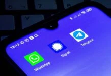 Apple M6 зрівнявся з M3 Max у новому тесті