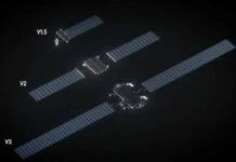 Gemini Notebook отримав нові функції для навчання