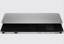 Apple погодилася на дорожчу пам’ять Samsung для iPhone у 2027 році