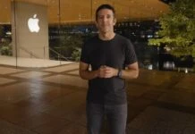 Apple може відмовитися від чорного iPhone 18 Pro: названі три кольори