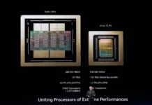 iPhone Duo може захопити чверть ринку складних смартфонів