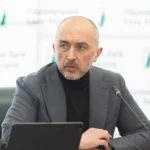 НАБУ проводить обшуки у Національному банку України: подробиці