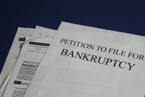 Банкрутство фізичної особи: неплатоспроможність, план реструктуризації та списання боргів