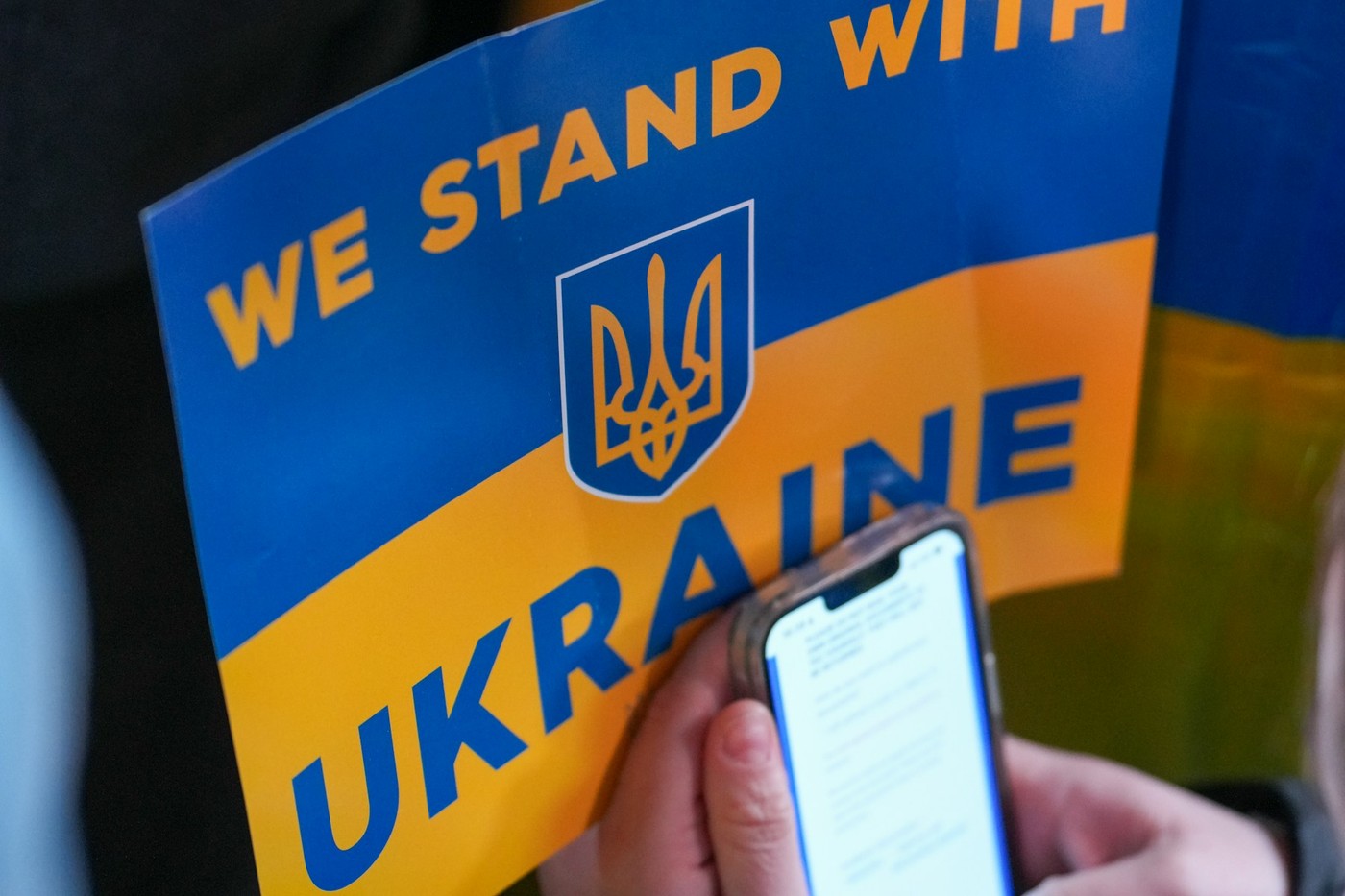 Бронювання працівників: критичність підприємства, списки та анулювання