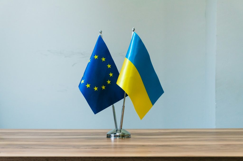 Штраф ТЦК: протокол, постанова, строки та оскарження