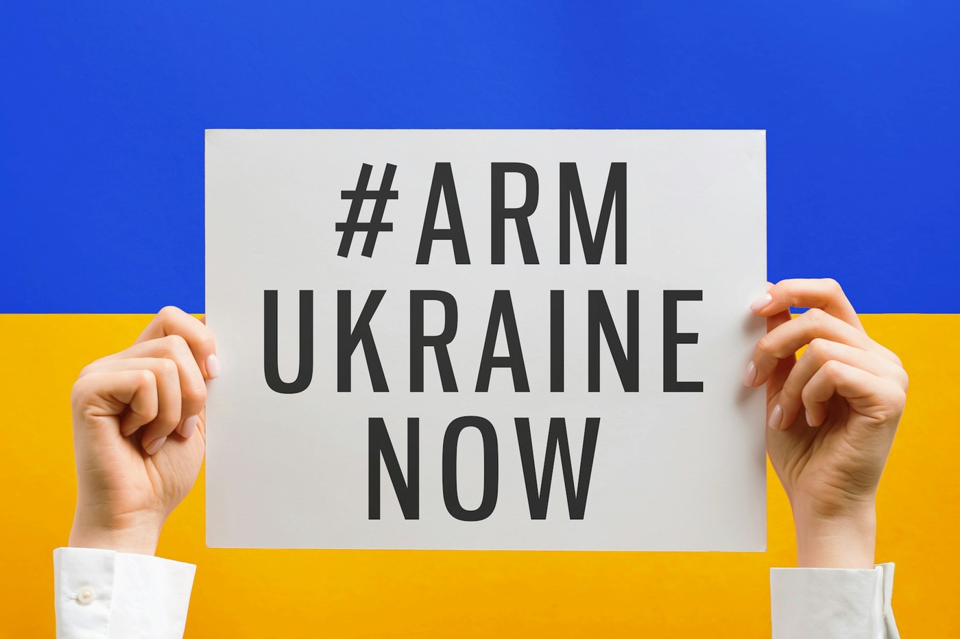 Штраф ТЦК: протокол, постанова, строки та оскарження